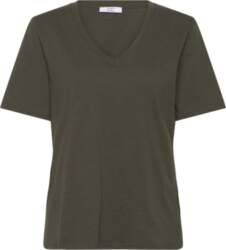 Coster Copenhagen - Cc Heart Basic