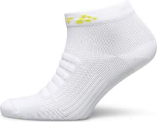 Craft - Active Mid Sock -