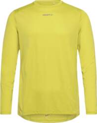 Craft - Adv Essence Ls Tee