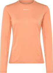 Craft - Adv Essence Ls Tee