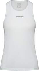 Craft - Adv Essence Singlet 2