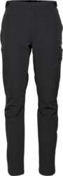 Craft - Adv Explore Tech Pants
