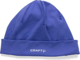 Craft - Core Essence Hat -