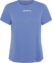 Craft - Core Essence Ss Tee
