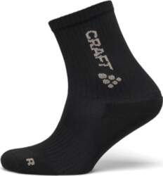 Craft - Core Join Training Sock