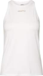 Craft - Essence Mesh Singlet W