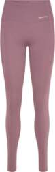 Craft - Essence Tights 3 W