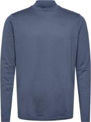 Craft - Flow Mn Ls M