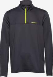 Craft - Gain Midlayer M -