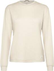 Craft - Wool Waffle Rn W