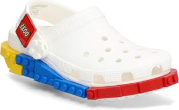 Crocs - 4Lw System Clog K