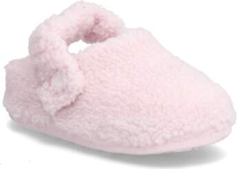 Crocs - Classic Cozzzy Slipper T