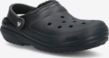 Crocs - Classic Lined Clog -