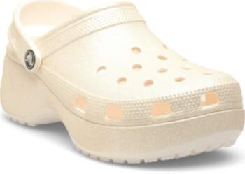 sieviešu crocs apavi