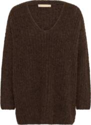 Culture - Cubrava Pullover - Džemperi