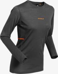 Daehlie - Performance Wool Long Sleeve