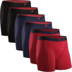 Danish Endurance - Bamboo Trunks (Men)