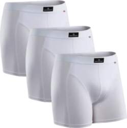 Danish Endurance - Classic Trunks (Men)