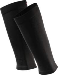 Danish Endurance - Perform Compression Calf