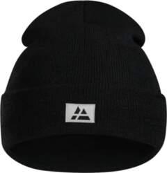 Danish Endurance - Renew Beanie 1-Pack