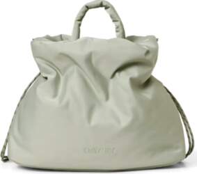 DAY ET - Day Softy Drawstring