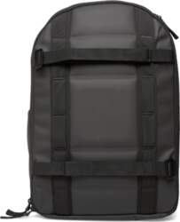 Db Journey - Ramverk Backpack 21L