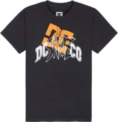 DC - Dc Speratic Hss Youth