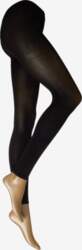 Decoy - Decoy Legging Microfib 60D