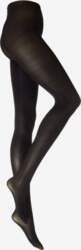 Decoy - Decoy Tight Microfiber 60D