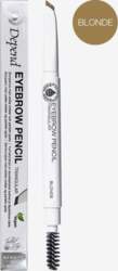 Depend Cosmetic - Eyebrowpen. Triangular Blond