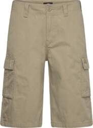 Dickies - Eagle Bend Short -