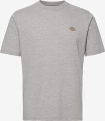Dickies - Mapleton Ss Tee -