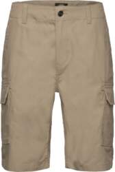 Dickies - Millerville Short - Kargo