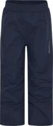 Didriksons - Avan Kids Pants 2