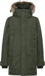 Didriksons - Rick Usx Parka 2