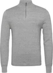 Dockers - Core 45295 Zip -