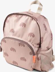 Done By Deer - Kids Backpack