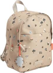 Done By Deer - Kids Backpack