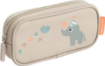 Done By Deer - Pencil Case