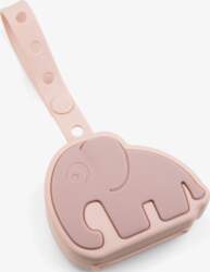 Done By Deer - Silicone Pacifier