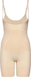 Dorina - Absolute Sculpt Open Bust