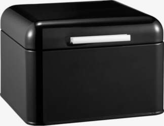 Dorre - Bread Bin Bella -