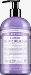 Dr. Bronner`s Dr. Bronner`s - Lavender