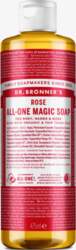 Dr. Bronner`s Dr. Bronner`s - Rose