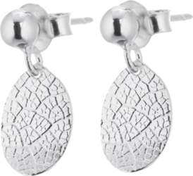 Drakenberg Sjölin - Leaf Drop Studs