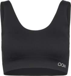Drop Of Mindfulness - Flow Bra