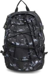 Eastpak - Gerys Pro - Mugursomas