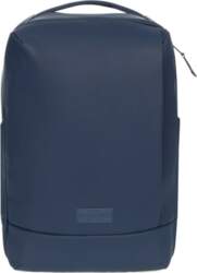 Eastpak - Tecum F - Mugursomas