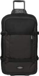 Eastpak - Transit`r Pro L -