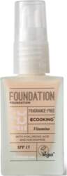 ECOOKING - Foundation 06 - 30